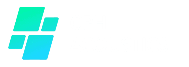 CPH Acoustics
