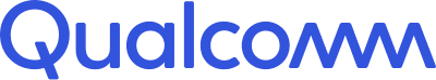Qualcomm logo